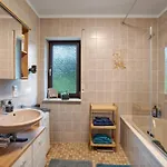 Apartman 2-zimmer Am Waldrand