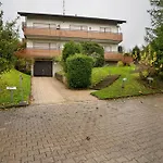 Apartman 2-zimmer Am Waldrand Schönwalde